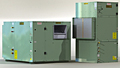 All-dehumidifiers